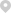 []华亿辰(陶乐分公司)